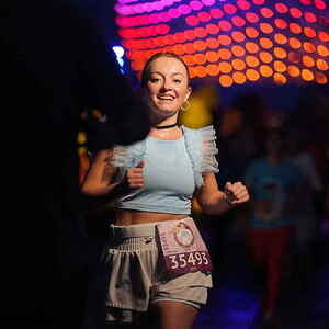 Fundraising Page: erin leigh knowles